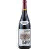 Die Terroir-Historic-Linie von Terroir al Limit widmet sich der Aufgabe