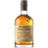 Dieser Whisky wird vom schottischen Familienunternehmen William Grant & Sons aus drei verschiedenen Malts kreiert