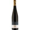 Der Schäfer Fröhlich Stromberg Riesling GG aus dem Jahrgang 2021 besticht mit einem hellen
