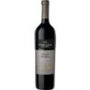 Der Terrazas de los Andes Grand Malbec ist