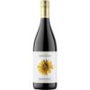 Aus dem schönen Burgenland im Osten Österreichs stammt der strohgelbe Chardonnay Sankt Margarethen vom Weingut Esterhazy. Dieser Ortswein reift neun Monate auf der Vollhefe in großen Eichenfässern