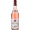 Dieser Côtes du Rhône Rosé vom renommierten Weingut Guigal ist ein Cuvée aus Syrah