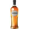 Nur die besten Oloroso Sherry-Fässer werden von der Tamdhu Distillery für die Reifung ihrer erstklassigen Whiskys verwendet. Dies ist seit der Gründung 1898 Tradition. Auch der 12 Years Single Malt erhält dadurch seinen besonderen Charakter. Der golden bernsteinfarbene Whisky ist wunderbar ausbalanciert und zeigt eine reichhaltige Aromatik. Nüsse und Früchte