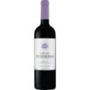 Im Herzen der Subregion Cima Corgo – innerhalb der portugiesischen DOC Douro – wachsen die Trauben für den Flor das Tecedairas. Einige der wichtigsten Rebsorten des Douro werden hier zu einem fruchtbetonten Rotwein mit einer ausgewogenen Struktur zusammengeführt. Am Gaumen verbinden sich frische