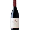GSM heißt diese Cuvée