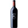 Der Gago Red ist ein Tinta de Toro (Tempranillo) erster Güte und stammt vom spanischen Tausendsassa Telma Rodriguez. Die Reben für den Wein gedeihen auf über 600 Metern Höhe und werden per Hand gelesen. An Nase und Gaumen zeigt sich die ganze Substanz dieses komplexen und kräftigen Weines. Seine Aromatik erinnert an schwarze und rote Beeren und im Mund ist eine ausgewogene Tannin- und Säurestruktur präsent. Ein hervorragender Begleiter zu Grill- und Fleischgerichten.