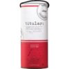 Der Titular Colheita Tinto ist ein junger Rotwein von der portugiesischen Adega Caminhos Cruzados