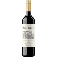 Die Bodega Ortega Ezquerro in Tudelilla in der Region Rioja Baja wurde 1896 von Quintin Ortega gegründet. Heute führt sie sein Urenkel Carmelo Ortega