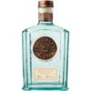 Guter Geschmack kommt aus Brooklyn. Der Brooklyn Gin Handcrafted Small Batch ist das Getränk aus dem lebendigen In-Viertel New Yorks. Der einzigartige Geschmack entsteht durch den Brand aus 100% amerikanischem Mais