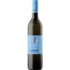Aus typisch steierischen Rebsorten macht der vielfach ausgezeichnete Erwin Sabathi diese aromatische Weißwein-Cuvée. Sie duftet zum „Anbeißen“ nach weißen Birnen