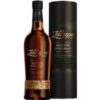 Der Zacapa Edicion Negra aus Guatemala ist einer der bekanntesten Premium-Rums der Welt. Produziert wird er von einem Zusammenschluss aus mehreren Destillerien