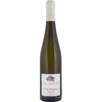 Ein Ürziger Würzgarten Riesling GG aus dem Hause Dr. Loosen ist Jahr für Jahr eine sichere Bank für Weinkenner und Riesling-Enthusiasten. Daran lassen die hohen Bewertungen der internationalen Weinkritik keinen Zweifel. Der Wein ist ein Spiegel seines Terroirs: mit intensiver Kräuterwürze an der Nase