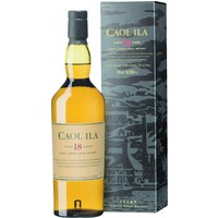 Die verdiente Goldmedaille bei der "International Wine & Spirits Competition" 2008/2009 spricht Bände. Der milde
