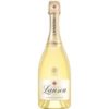 Wer einen duftigen und erfrischenden Champagner sucht