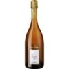 Die Suche nach einem vielfältigen und reifen Champagner