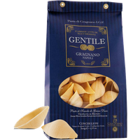 Pastificio Gentile Conchiglioni