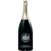 Viele weitere Produkte vom Hersteller "Champagne Rothschild"