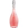Mit Mille Bolle Spumante Rosé präsentiert Cantine Sacchetto einen lebendigen und feinperligen Spumante aus Venetien. Dieser Schaumwein ist eine sorgfältige Komposition aus Merlot