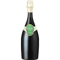 Nur in wirklich herausragenden Jahren wird im ältesten Weinhaus der Champagne ein Jahrgangs-Champagner hergestellt. Und 2015 war ein solches Top-Jahr für Gosset – eines der besten der letzten Jahrzehnte! Nach einer extrem langen Lagerung auf der Hefe zeigt sich die duftende Cuvée aus Chardonnay und Pinot Noir mit der typischen Gosset-Frische. Aromen von Stein- und Zitrusfrüchten werden untermalt von Kräutern und Honig. Deutlich treten auch Gebäck- und Briochenoten hervor