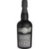 Dalaruan Classic ist ein Blended Malt Scotch Whisky. In der Nase hat er leicht rauchige
