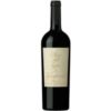 Der Pian delle Vigne Vignaferrovia Brunello Riserva 2012 fasziniert mit intensivem Rubinrot und einem komplexen Bouquet