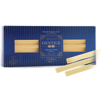 Pastificio Gentile Pappardelle