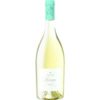 Garnacha Blanca ist die Rebsorte