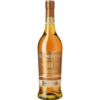Ein Goldstück aus den Highlands in Schottland - veredelt in Sauternes-Fässern aus Frankreich! Der Single Malt reift allerdings zunächst ganz klassische in Bourbon-Fässern