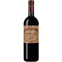 Die Fattoria di Felsina präsentiert den Jahrgang 2019 des Maestro Raro. Dieser tiefrote Cabernet Sauvignon aus der Toskana hebt sich durch bemerkenswerte Aromen von Beeren