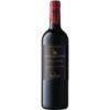 Bereits seit 1970 wird der Rosso del Conte auf der Tenuta Regaleali produziert. Grau Giuseppe Tasca d'Almerita hat die Cuvée aus Nero d'Avola und Perricone entworfen und über die Jahre verfeinert. Jahr für Jahr sammelt dieser erste Wein Siziliens aus einer Einzellage Preise ein. Ausgebaut wird er heute in französischen Tonneaux und Barriques