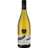 The Master Selection Chardonnay ist ein moderner Vertreter kalifornischer Chardonnays. 20 Prozent des Weins werden in einer Mischung aus gebrauchten und neuen Fässern französischer Eiche ausgebaut