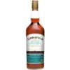 Von der schottischen Destillerie Tamnavulin stammt der elegante Sauvignon Blanc Cask Edition Whisky. Der Single Malt Whisky von der Speyside reift zunächst in ehemaligen Bourbon-Fässern