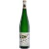 Der 2019er Scharzhofberger Riesling Auslese von Egon Müller steht exemplarisch für die Balance aus Ausdruckskraft und Finesse