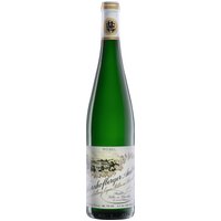 Scharzhofberger Auslese Doppemagnum Egon Müller