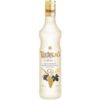 Wer einen Raki mit dem gewissen Etwas sucht