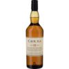 Das Dutzend Jahre Reifezeit beschert diesem Islay Single Malt einen fruchtigen und harmonischen Charakter. Die deutlichen Torfnoten werden von nur leichten Olivenölnuancen sanft begleitet. Subtile Zitrusklänge im Aroma und Geschmack harmonieren hervorragend mit dem süß-rauchigen Abgang. Ein sehr solider und angenehmer Caol Ila