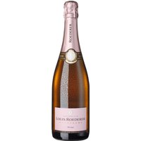 Das 1776 im Jahr der amerikanischen Unabhängigkeitserklärung gegründete Champagnerhaus Roederer ist als eines der letzten noch familiengeführt. Es stellt seinen Champagner traditionell aus den Trauben des Weinberges La Rivière in Grand-Cru-Lage her