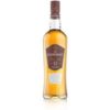 Der Glen Grant 12 Years Single Malt ist seit seiner Veröffentlichung 2016 bereits mehrfach mit Gold prämiert worden. Nach 12 Jahren in ehemaligen Bourbon-Fässern