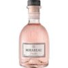 Ein Gin mit der Leichtigkeit eines Provence-Rosés! Gewonnen wurde das Destillat aus dem duftenden Traubenalkohol eines klassisch erzeugten Rosés. Hinzu kommt eine Fülle an Aromen und Pflanzen der Provence wie Zitrus und Koriander