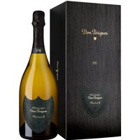 Den besten Wein der Welt wollte Pierre Pérignon schon Anfang des 18. Jahrhunderts erzeugen. Heute sind die Champagner aus dem Hause Dom Pérignon weltbekannte Kultobjekte