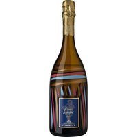 Madame Louise Pommery ist über die Champagne hinaus eine Ikone! Mit Erfindung des Brut Champagners gelingt ihr eine wahre Revolution. Ihr Legenden-Status beginnt im Jahr 1858