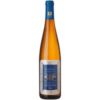 Ein Klasse-Riesling