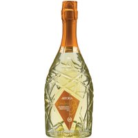 Das Weingut Astoria steht wie kaum ein anderes für die enge Verbindung zwischen der Weinbautradition im Veneto und Prosecco. Ein Beispiel: der Corderíe Proscecco Superiore Spumante. Mit hellem Strohgelb und feiner sowie anhaltender Perlage im Glas. Elegant blumig-fruchtig an der Nase. Am Gaumen zeigt der Prosecco dann