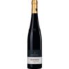 Der Felsenberg Riesling 2021 vom Weingut Schäfer-Fröhlich entfaltet ein intensives und elegantes Bouquet