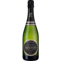 Wer das Champagnerhaus Laurent-Perrier kennt