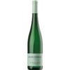 Mit dem Trittenheimer Apotheke Riesling präsentiert das Weingut Ansgar Clüsserath einen Vorzeige-Moselriesling: Schlanker Körper und finessenreiche
