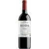Dieser Rotwein zählt zu den Großen aus dem Rioja DOCa. Die Bodegas Roda hat einen Reserva geschaffen