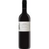 Der The Gables Cabernet Sauvignon 2019 von Wynns Coonawarra Estate beeindruckt mit einer faszinierenden Aromatik. Würzige Gewürze und dunkle Kirschnoten dominieren die Nase