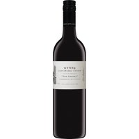 Wynns Gables Cabernet Sauvignon 0