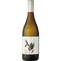 Der Sauvignon Blanc Metis ist das Ergebnis der Zusammenarbeit des altehrwürdigen Weinguts Klein Constantia und seines Winzers Matt Day mit dem Loire-Winzer Pascal Jolivet. Der Sauvignon Blanc schmeckt intensiv und komplex